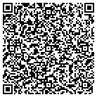 QR code with Gaye's Gallery of Gifts contacts