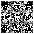 QR code with Nature By Nature Corp contacts