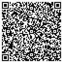 QR code with Silver Spur Metals contacts