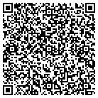 QR code with Christ John Winery Inc contacts