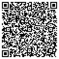 QR code with Gay Mart contacts