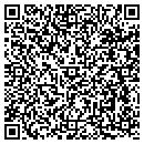 QR code with Old Time Pottery contacts