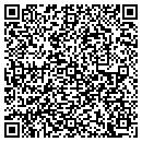 QR code with Rico's Pizza LLC contacts