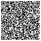 QR code with Old Time Pottery-Orlando 49 contacts