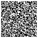 QR code with Ombo Pottery contacts