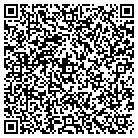 QR code with Powers Pyles Sutter & Verville contacts