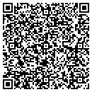 QR code with Karla Lenker Cmt contacts