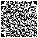 QR code with Sir Froggy's Pub contacts