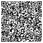 QR code with Quality Inn Conference Center contacts