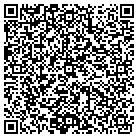 QR code with Farinacci Winery & Vineyard contacts