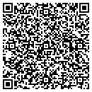 QR code with Frey Bros Wines LLC contacts