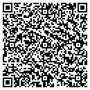 QR code with Dr Edward Stolar contacts