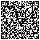 QR code with Heller & Metzger contacts