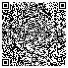 QR code with Greene Eagle Winery contacts