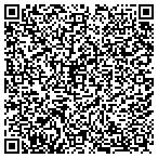 QR code with American Psychoanalytic Fndtn contacts