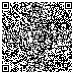 QR code with Pacific Polish Pottery contacts