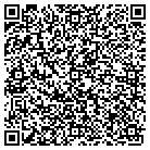 QR code with Knr Braile Transcribing LLC contacts