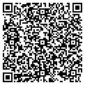 QR code with Sky Box Lounge LLC contacts