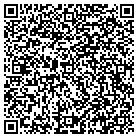 QR code with Quality Inn-the University contacts