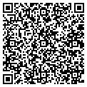 QR code with K T Reporting contacts