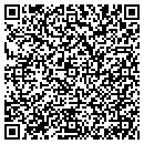 QR code with Rock Wfp Tacoma contacts