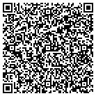 QR code with Ladd Secretarial Services contacts