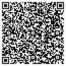 QR code with Hundley Cellars contacts