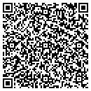 QR code with Slater's 50/50 contacts