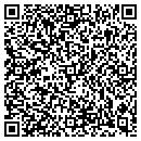 QR code with Laura A Johnson contacts