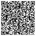 QR code with People's Pottery contacts