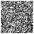 QR code with Island Palm Winery contacts