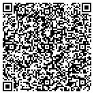 QR code with Rock Woodfired Pizza & Brewery contacts