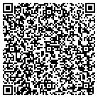 QR code with Pepper Creek Pottery contacts