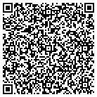 QR code with Rock Wood Fired Pizza & Sprts contacts