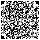 QR code with Canadian River Vnyrds & Wnry contacts