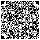 QR code with Deep Discount Wine & Liquor contacts