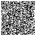 QR code with Pots Galore & More contacts