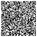 QR code with Ramada contacts