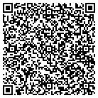 QR code with Potters House Studio contacts