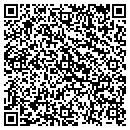 QR code with Potter's Place contacts