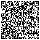 QR code with Loretta M Peterson contacts