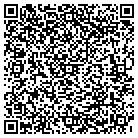 QR code with Continental Lock Co contacts