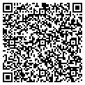 QR code with Pottery At Best contacts