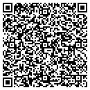QR code with Lori S Transcribing contacts