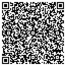 QR code with Larry Fields contacts