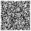 QR code with Spancky's contacts