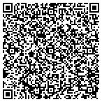 QR code with Speak Easy Productions Inc contacts