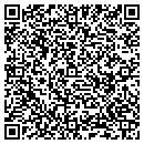 QR code with Plain View Winery contacts