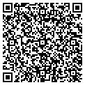 QR code with Pottery By You contacts