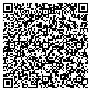 QR code with Marianne D Turner contacts